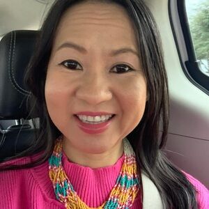 Meet your Posher, Kaliyan